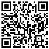QR Code for bitcoin:dash:XfzaRMa9k32nmoM9TPMUZcSCMZ7hkQM9ER