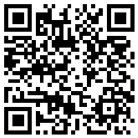 QR Code for bitcoin:dash:XfzbBhPCQesPmXkPouJHVm222dj9aTozUt