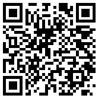 QR Code for bitcoin:dash:XfzbPYquPoM8NoUHSPGdy5BsZ99ty4q5bc
