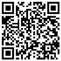 QR Code for bitcoin:dash:XfzbRqPichBdKfpkgZyY6ST1qvLnCE1fE8