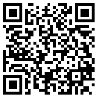 QR Code for bitcoin:dash:XfzbS8bRYxM8UJvdbcYLkTYh7TyJWsqFS4