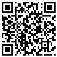 QR Code for bitcoin:dash:Xfzbtd18epjgQc9bdr7NGjpVhdZqWHESKy