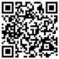 QR Code for bitcoin:dash:XfzcCsk3roTegVLTVSFFnWaK6jwwGo1PW8