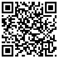 QR Code for bitcoin:dash:XfzcWFfMLgwHACiLQc85ZNRSkbAieUd4kf