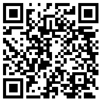 QR Code for bitcoin:dash:XfzccY2rhEPjdgBZGuEqgWnT3iLfTPkBFr