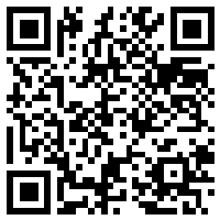 QR Code for bitcoin:dash:XfzcdErE3g53aSHQg3BEcLD1RoT3tsoPWm