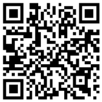 QR Code for bitcoin:dash:XfzcdRDFpbUKfdZEuab79mw3MWYChZeqRH