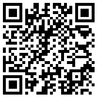 QR Code for bitcoin:dash:XfzdArC9fdvNbZEdKtDBXqrmYQFVU4YLVp
