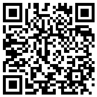 QR Code for bitcoin:dash:XfzdHSggWvRL7aFhKRTKVGobgZRWc6rmfJ