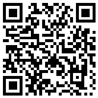 QR Code for bitcoin:dash:XfzdRmYkaRBimtDPoGewP3snCtYNLZ3jHT