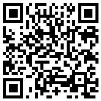QR Code for bitcoin:dash:XfzdbseaxycM2W8XD1646Tttnb2dztHUuT