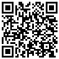 QR Code for bitcoin:dash:XfzdjVqsTpfjGZ2YnXD3VP5Skv6dN5i6hE