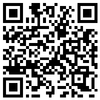 QR Code for bitcoin:dash:XfzdyLXMH6wneei6JhejJGUWNZ5FzWRdFF