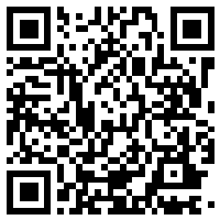 QR Code for bitcoin:dash:XfzesSpTJB3sd7W1pxSFEB1WTEEMqjnu2o