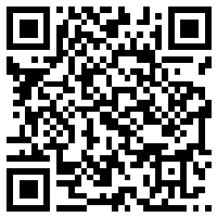 QR Code for bitcoin:dash:XfzfZ3KsmxfehRcBpMYLDj2Cauk4UPH4d3