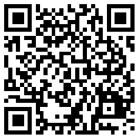 QR Code for bitcoin:dash:Xfzg8rfttwxZKy55mZ1CZMPgucieu6dkz8
