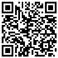 QR Code for bitcoin:dash:XfzhZvvcSkopDdU7p8KWrSFybaKibw5FNf