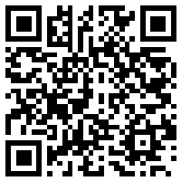 QR Code for bitcoin:dash:XfzideBre1Jd98XweB2ZApnhkVr2bcoQQv