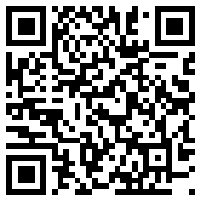 QR Code for bitcoin:dash:XfzievtkfeR6LjKgxTJoGPEbRHeTJCeFQM