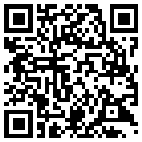 QR Code for bitcoin:dash:XfzirVbmBdAzNHdRFMiDajbTkghVt9uWgF