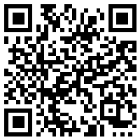 QR Code for bitcoin:dash:Xfzj3TJ3UR8oaeHE4Gt8iAMfQiKPpePWPK