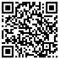 QR Code for bitcoin:dash:XfzjCo9uArJcGZQkarBRB9WNTwoNdFhT4v
