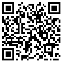 QR Code for bitcoin:dash:XfzjYy9SWsLPvJQDWMHyNpXHSzMqYAvmsB