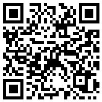 QR Code for bitcoin:dash:XfzjjYA933vibxv4J2L8jpQmuiNvRKmtSE