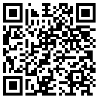 QR Code for bitcoin:dash:XfzjpNjsYjtw75ddPFET6odCa3q1Dp8fM9