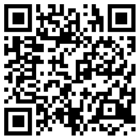 QR Code for bitcoin:dash:XfzkHoB7TLpK4ynA8U7gbFkhWuko3BsL4X