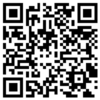 QR Code for bitcoin:dash:XfzkdMANhXFBLze71R2FsUKQEnQaxt1qSs