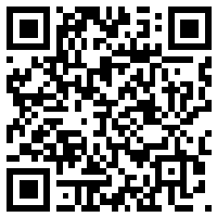 QR Code for bitcoin:dash:XfzkvkDCmFDukMpuJxd7LMPreeCkCXUX5s