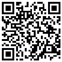 QR Code for bitcoin:dash:XfzmRteyH5P2AFbx4vQxdSAHyXHY2TjQHc