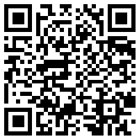 QR Code for bitcoin:dash:XfzmcK43PfNvmJBnZQ2oyKACyJtjX6P9hs