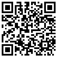 QR Code for bitcoin:dash:XfznChd1c2BzWkHeTvs7fBt2mFdRq5BK5s