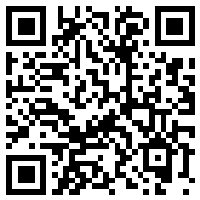 QR Code for bitcoin:dash:XfznEr5wsugj8exTMHpWqKJr6mUJXW2yV7