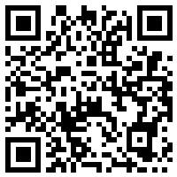 QR Code for bitcoin:dash:XfznYqaGvReM8p72z3KoTMth5LF6c5k5sP