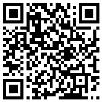 QR Code for bitcoin:dash:XfzngKGdHmDtBLETHjKqbEqJAW1LktNUWX