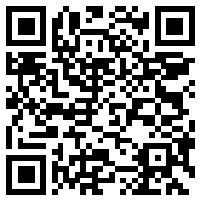 QR Code for bitcoin:dash:XfznxJmFzLcSSJaKXMXAzVKFhcicULiinm