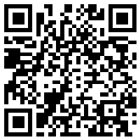 QR Code for bitcoin:dash:XfzoMDM36a4A6tfCEb6H7cuDNT8cDQaDFW