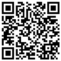 QR Code for bitcoin:dash:XfzodCRnVTfK9bJ35UbtKzW2tgEKD87daL