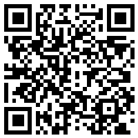 QR Code for bitcoin:dash:XfzokPLFF9BdALZbYrQZn4iSe9v6FLtK6D