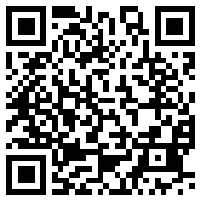 QR Code for bitcoin:dash:XfzosVbFXSFdFuza9XxHm6YhPnHpYLVQMe