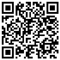 QR Code for bitcoin:dash:XfzpDf2eoGqMtKU7SLHfRoRFzgX12Yryqq