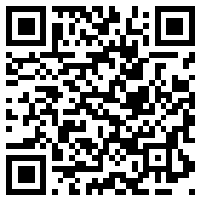 QR Code for bitcoin:dash:XfzpKB5cmg7uZAEwp3sTFD4eCJdaSmRuZj