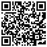 QR Code for bitcoin:dash:XfzpKBto1Ln5xe7odiTSQengbazXAQJCHd