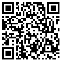 QR Code for bitcoin:dash:Xfzpnw9Vi7c5RwdwZk3TAAdwLLwpPsEGNF