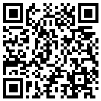 QR Code for bitcoin:dash:XfzppbPLXXXawhXfs2mhCZ4JDb1uAab8ZX