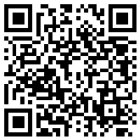 QR Code for bitcoin:dash:XfzpsRYQ4MFdNNFSRFJb1Rfx73YtTQ491V