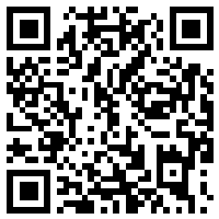 QR Code for bitcoin:dash:XfzqRk4Z4fKLUjw5tYFVRisWPWYP421ZGQ